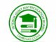 IJMB: Everything Students Need to Know About the Fast-Track Route to University Admission Screenshot 20260602 121240 chrome