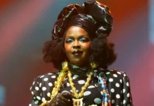 BET Awards 2026: Lauryn Hill to Receive Historic Living Legend Icon Award Lauryn hill essence fest 070825 1 aafda002f7164a7b8cf31aa34383fd24