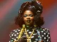 BET Awards 2026: Lauryn Hill to Receive Historic Living Legend Icon Award Lauryn hill essence fest 070825 1 aafda002f7164a7b8cf31aa34383fd24