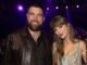 Taylor Swift Marries Travis Kelce in Stunning $50 Million Fairytale Wedding at Madison Square Garden GettyImages 2268015511 83ffbecbab404d368e637a775dc15e1b