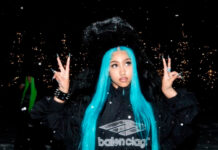 Thumb H North West NOR11 1440x1080