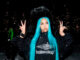 Thumb H North West NOR11 1440x1080