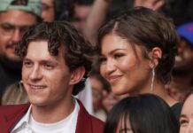 Zendaya tom holland me 260715 e633c9