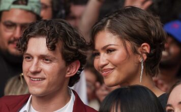Zendaya tom holland me 260715 e633c9