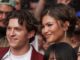 Zendaya tom holland me 260715 e633c9