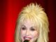 Dolly Parton