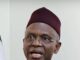 Nasir Ahmed el Rufai 2023 (1)