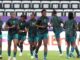 Super Falcons Set Up WAFCON Quarter-Final Clash With Cameroon Super Falcons