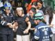 Teenager Kills Grandparents and Five Others in Thailand School Shooting Thailand shooting