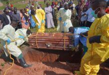 Congo Ebola 36