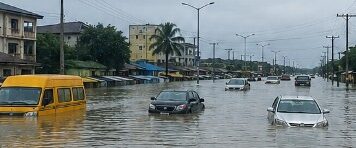 Port Harcourt Floods: Screenshot 20260929 195431~2
