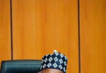 Nigeria Needs Bigger National Budget to Achieve $1 Trillion Economy – Bagudu Screenshot 20260929 205128~2