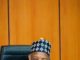 Nigeria Needs Bigger National Budget to Achieve $1 Trillion Economy – Bagudu Screenshot 20260929 205128~2