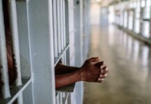 Prison jail 1000x600