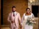 Stan Nze and Blessing Renew Wedding Vows After Five Years ZSqLCH9BC9I yMN 0 khf2U28WLEF08oFYEQK0IX39CaWdudIXhZ6lJMjcoWE8koLKpOs Hpe2rfATFq4PayUFsiHB9b36FTf5HezERT933ZxxogRQm79V0pxZaGO4NZbLlX3IROAO3tfeTaEskIutBDhh6dKCoNLua jyubRvGTomwlmVRIU7rhIiyXgtzS