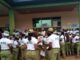 Panic as Oyo Corps Members Are Abducted, Kidnappers Demand ₦50m Each IMG 20210802 114801